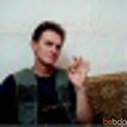  ,   , 62 ,  