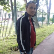  ,   , 33 ,   ,   , c 