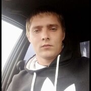  ,  , 29