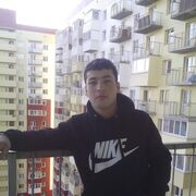  ,   MUHRIDDIN, 31 ,   ,   , 