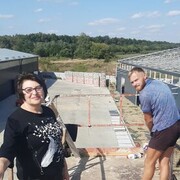 ���������� ���������, ���� ������� ���������, 35 ���, ������������ ��� ������, ����� � ���������, c�������� ���������