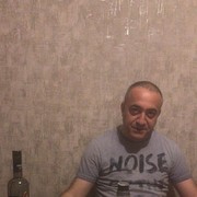 -,   Fazil, 41 ,   