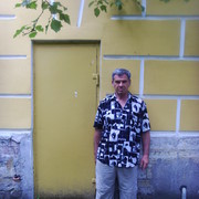  ,   , 70 ,   ,   , c 
