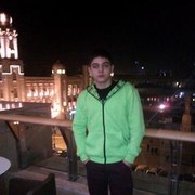  ,   Azizbey, 30 ,   