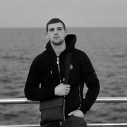 ���������� �������, ���� ����� ����, 23 ����, ������������ ��� ������, ����� � ���������, ���������