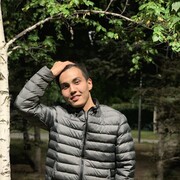 ���������� ��������, ���� ������� ������, 29 ���, ������������ ��� ������, ����� � ���������, c�������� ���������