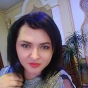  ,   Marina, 33 ,   ,   , c , 