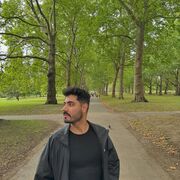 ���������� �������, ���� ������� �����, 33 ����, ������������ ��� ������, ����� � ���������, c�������� ���������, ���������