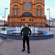  ,   , 30 ,   ,   , c 