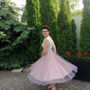  ,   Natalie, 49 ,   ,   , c , 