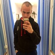 ���������� �����, ���� ����� ˸��, 25 ���, ������������ ��� ������, ����� � ���������, c�������� ���������