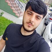  ,   Revan, 29 ,   ,   