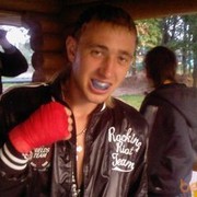 ���������� �����, ���� ������� ����, 37 ���, ������������ ��� ������