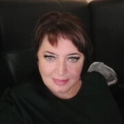  --,   , 56 ,     , c 