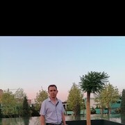  ,  , 33