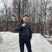  -,   , 37 ,   ,   , c 