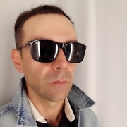  ,   Zaza, 38 ,   ,   , c 