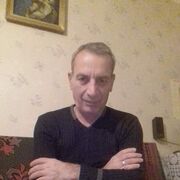 ���������� �������, ���� ������� Nik, 61 ���, ������������ ��� ������, ����� � ���������