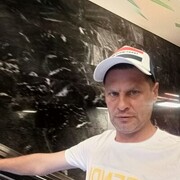 ���������� ������, ���� ������� �������, 44 ����, ������������ ��� c�������� ���������