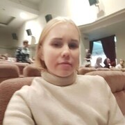 ���������� ����, �������