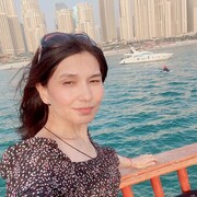 ���������� ���, ���� ������� Mira, 48 ���, ������������ ��� c�������� ���������, ���������