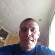 ���������� ������, ���� ������� ������, 43 ����, ������������ ��� ������, ����� � ���������, c�������� ���������, ���������