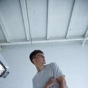  ,   , 25 ,   ,   