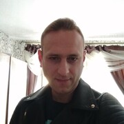 ���������� �����, ���� ������� ���������, 39 ���, ������������ ��� ������, ����� � ���������, c�������� ���������