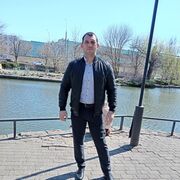  ,   , 36 ,   ,   , c 