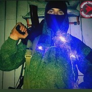   ,   Nikita, 22 ,  