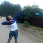  ,   Vetos, 29 ,   ,   , c 