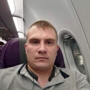  ,  , 29