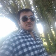  ,   ek, 40 ,   ,   , c 