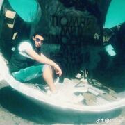 ���������� ������, ���� ������� Ahmd, 29 ���, ������������ ��� ������, ����� � ���������