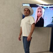  -,   , 35 ,   ,   , c 