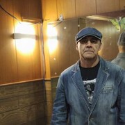  ,   , 51 ,   ,   