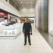  ,   , 32 ,   ,   , c , 