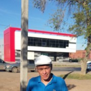  ,   , 47 ,  