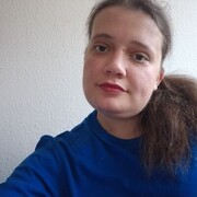  Schleswig,  , 32