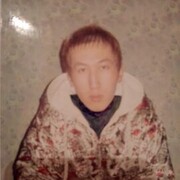 ���������� ������, ���� ������� ��������, 39 ���, ������������ ��� ����� � ���������, c�������� ���������, ���������