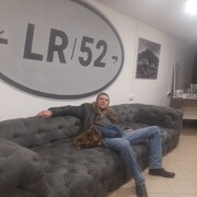   ,   , 44 ,   ,   
