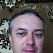  ,   , 50 ,   ,   , c , 
