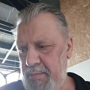   ,   Andrew, 64 ,   ,   