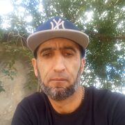 ���������� �����-���������, ���� ������� Abdul, 41 ���, ������������ ��� ������, ����� � ���������