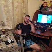 ���������� ��������, ���� ������� Igor, 38 ���, ������������ ��� ����� � ���������, c�������� ���������