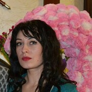 ���������� �������, ���� ������� �������, 47 ���, ������������ ��� ������, ����� � ���������, c�������� ���������