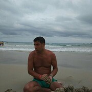  ,   , 38 ,   ,   , c 