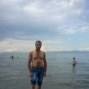  ,   , 48 ,   ,   , c , 