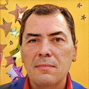  ,   , 51 ,   ,   , c , 