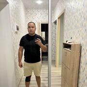 ���������� ������, ���� ������� �����, 37 ���, ������������ ��� ������, ����� � ���������, c�������� ���������, ���������